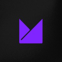 Origami Estudio logo - Similar company to Kaizen Adv