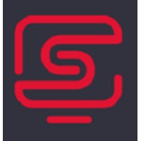 COMMERCIAL SYSTEMS | IT SOLUTIONS logo - Similar company to Stonemere
