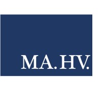 Mahv Consulting