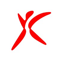 IPMA Young Crew Czech Republic logo - Similar company to Ipma Česká Republika