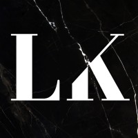 Lilla Kertész logo - Similar company to Mindsetland