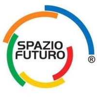 Spazio Futuro logo - Similar company to Blu Sistemi