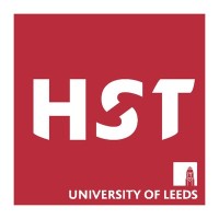 History Student Times logo - Similar company to The Gryphon