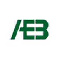 International Engineering Builders Pvt Ltd logo - Similar company to Pine Digimar International