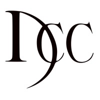 Domini Castellare di Castellina logo - Similar company to La Stoppa