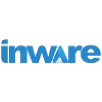 Inware, Llc.