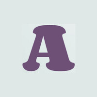 Angel Funding logo - Similar company to Llc Attorney