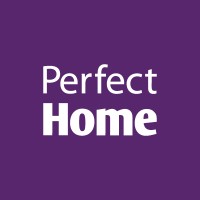 PerfectHome logo - Similar company to Apex Digital