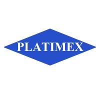 Platimex logo - Similar company to Maskota