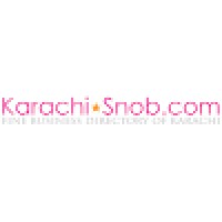 Karachisnob.Com