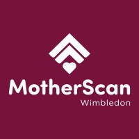 MotherScan Wimbledon logo - Similar company to Envision Management Consultancy