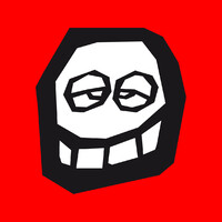 Fluide Glacial logo - Similar company to Editions Calligram