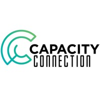 Capacity Connection logo - Similar company to Capacity'S Connected Enterprise