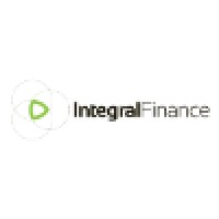 Integral Finance logo - Similar company to Integral Financial Group