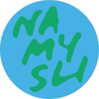 Na mysli, z.ú. logo - Similar company to Letní Žurnalistická Škola Karla Havlíčka Borovského