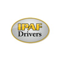 IPAF Drivers Limited logo - Similar company to Retic Systems