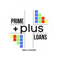 Prime Plus Loans logo - Similar company to Flip Funding