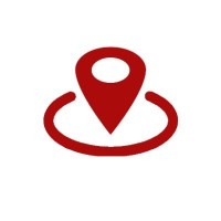 Cheshire Business Nub logo - Similar company to The Painsley Catholic Academy