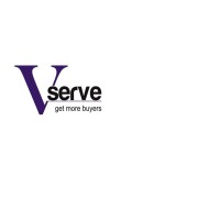 vServe CRM Pvt. Ltd. logo - Similar company to Digimo It Solutions