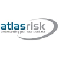 Atlas Risk Management Limited logo - Similar company to W Denis Credit Risks Ltd