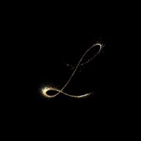 Lorina Cosmetics LLC logo - Similar company to World Select