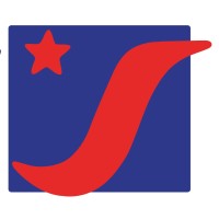 Starehco logo - Similar company to Dialysistajhiz
