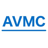 AVMC logo - Similar company to Aarupadai Veedu Medical College & Hospital