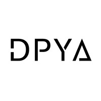 DPYA arquitectura logo - Similar company to Bim4K