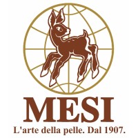 Mesi - Marocchinerie e Scamoscerie Italiane logo - Similar company to Akea, Inc.