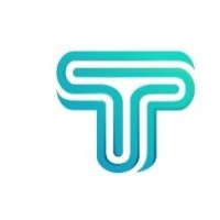 Technopath logo - Similar company to Technopath