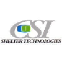 Csi Shelter Technologies