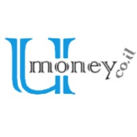 UMoney כל עסק יכול להרוויח יותר logo - Similar company to Cfo & Co