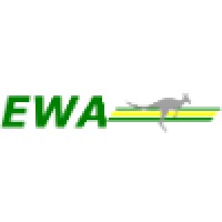 Ewa Australia