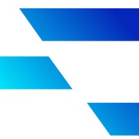 EFEXCON Group logo - Similar company to 1Clicktrips