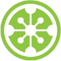 CNS - Indiana University Bloomington logo - Similar company to Project 990