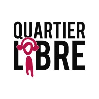 Quartier Libre Productions logo - Similar company to Mondello Enterprise