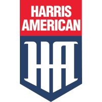 Harris American Company logo - Similar company to Excel Baler, Llc