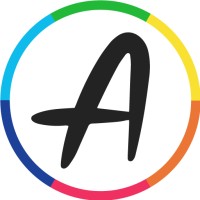 AsisteClick.com Messenger For Business logo - Similar company to 3Ng Tech | Intelligent Solutions