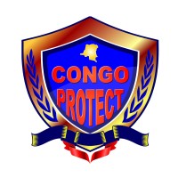Congo Protect logo - Similar company to Angemmanuel