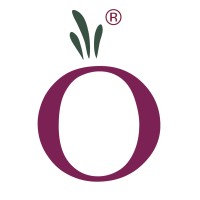 beetroot® digital health solutions logo - Similar company to Gp World