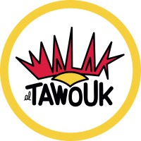 Malak Al Tawouk logo - Similar company to Bctsl