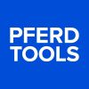 PFERD TOOLS - UK logo - Similar company to Pferd Tools South Africa