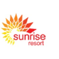 Sunrise Resort Jaipur logo - Similar company to Kanota Camp