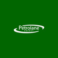 Petrolane Energy logo - Similar company to Imjunior
