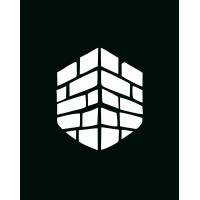 Infra Digital logo - Similar company to Global Source Tec