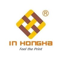 Hong Ha Printing .,JSC. logo - Similar company to Viet Nam Intellectual Printing Solution Joint Stock Company