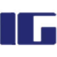 Impact General, Inc. logo - Similar company to Fire Cause Investigations