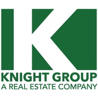 The Knight Group logo - Similar company to Smith Construction, Inc.