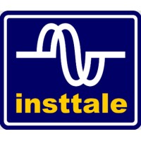 Insttale Engenharia Peru logo - Similar company to Grupo Insttale Engenharia