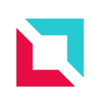 SCAN TV logo - Similar company to Mcn